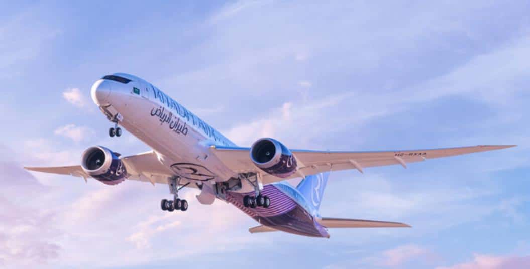 flight