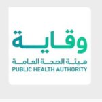 health