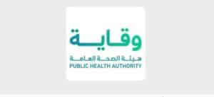 health