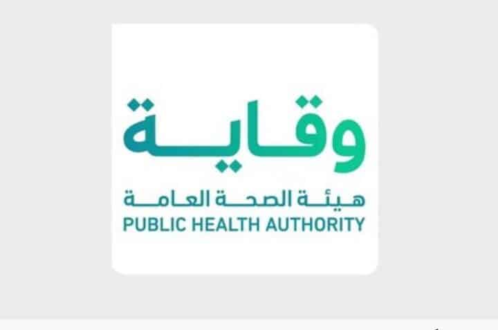 health