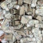 currency