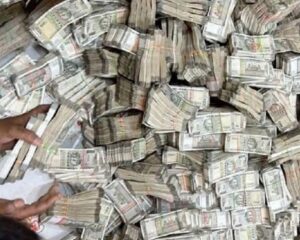 currency