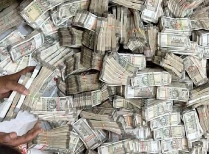 currency