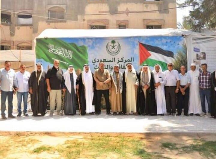 saudi-Pal
