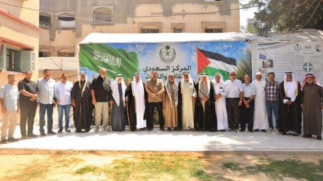 saudi-Pal