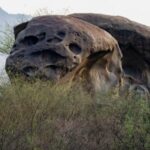 rock