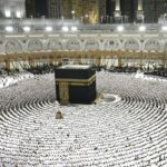 haram