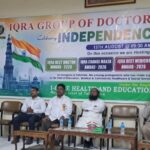 iqra