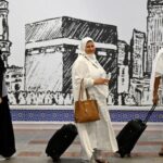 Haj