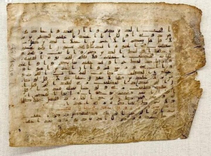 letter