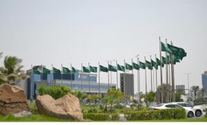 یوم الوطنی