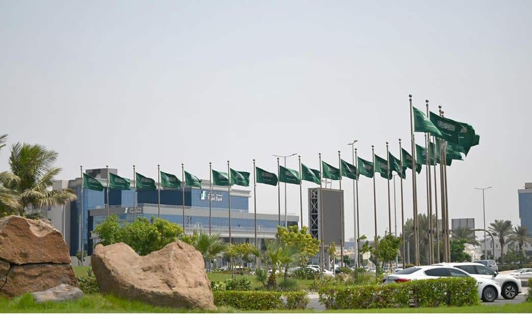 یوم الوطنی
