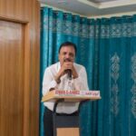 Prof_Masoud