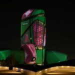 Riyadh