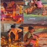 diya