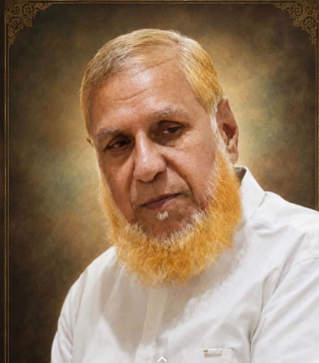 mahtab