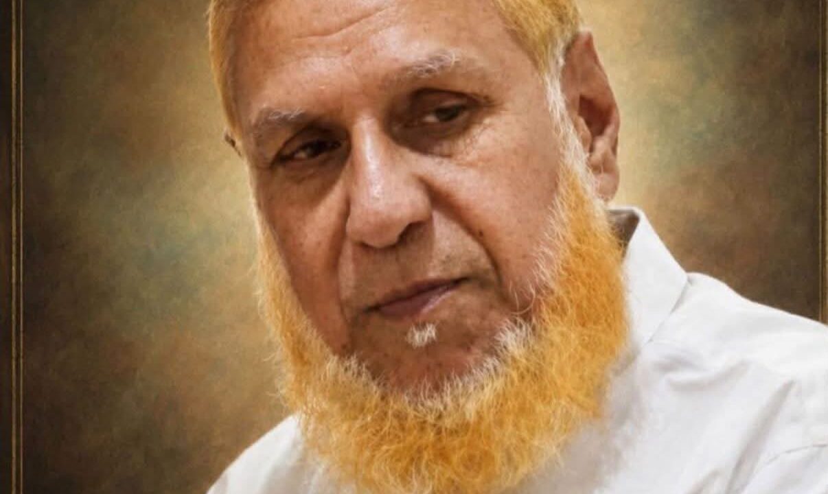 mahtab