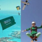 saudi fly
