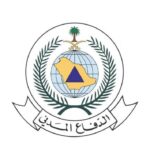rIYADH