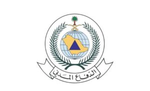 rIYADH