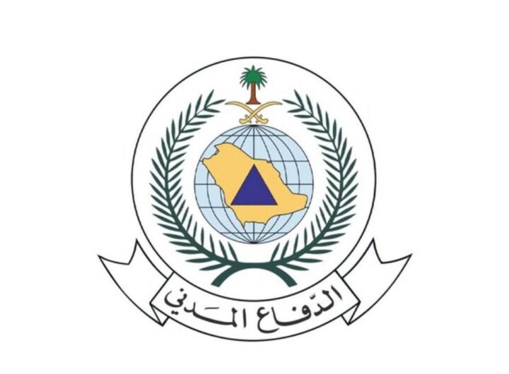 rIYADH