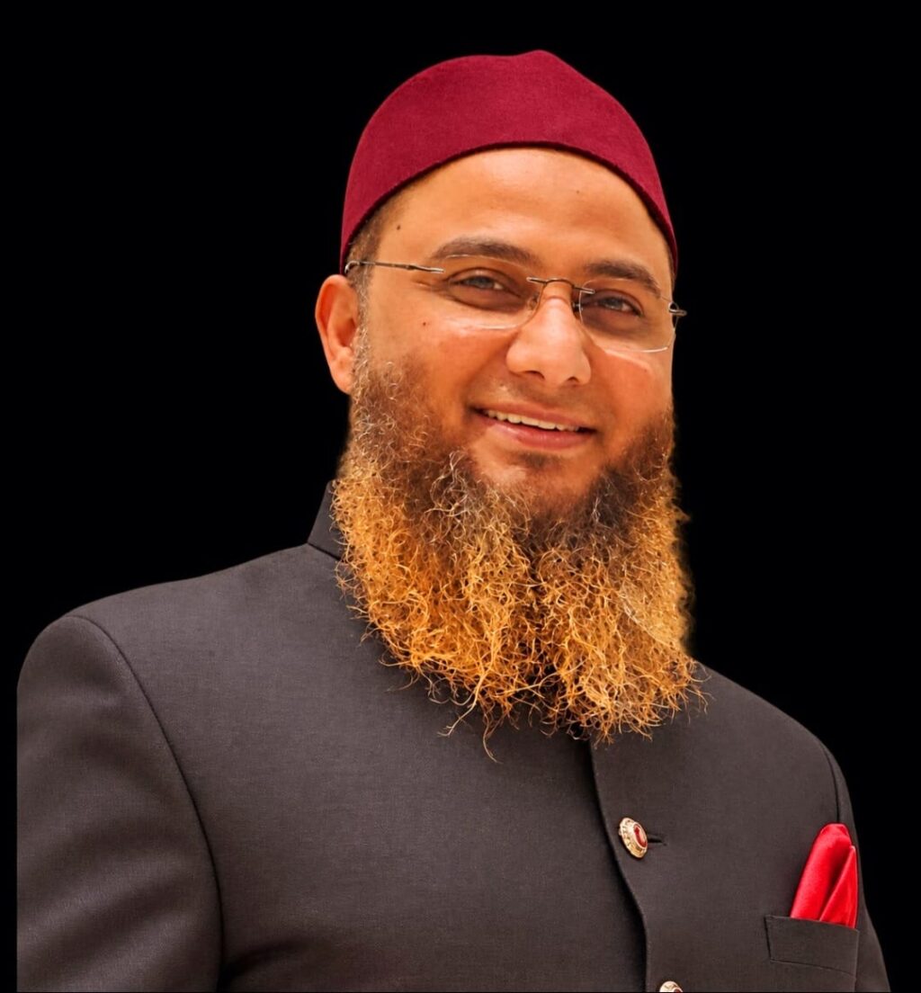 Quran