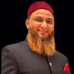 Quran