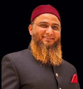 Quran