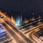 Ring Road
