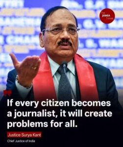 CJI