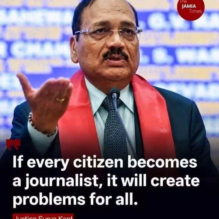 CJI