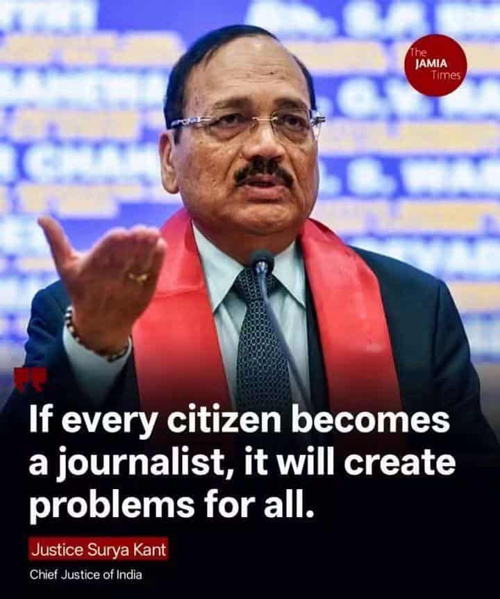 CJI