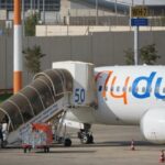 flydubai