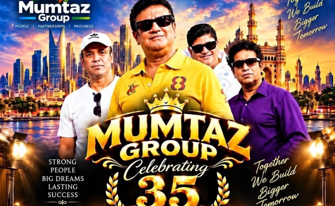 mumtaz