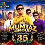 mumtaz
