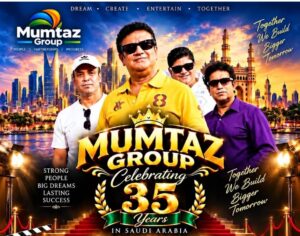 mumtaz