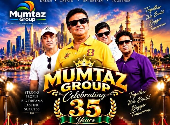 mumtaz
