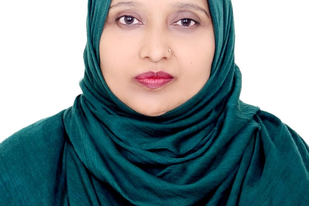 shabana