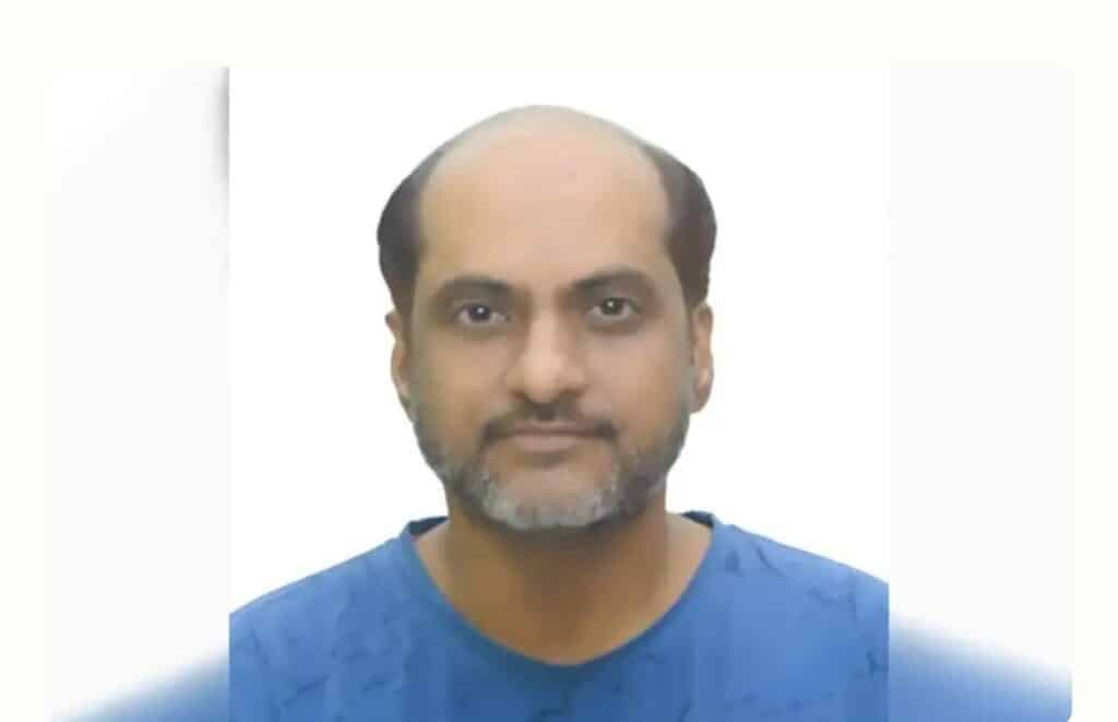 yusuf