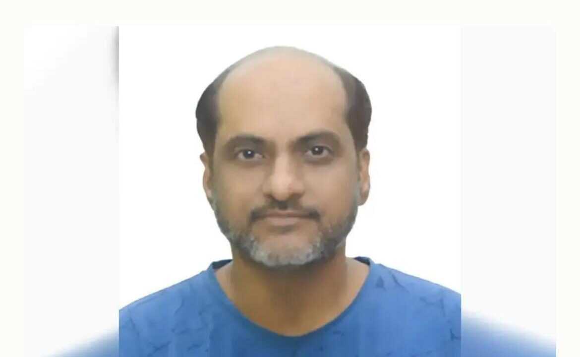 yusuf