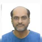 yusuf