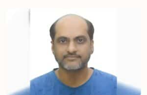 yusuf