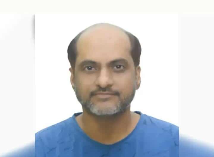 yusuf